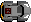 Sports Car Grey